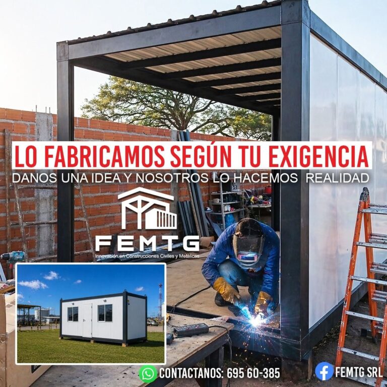 arte nuevo estructuras