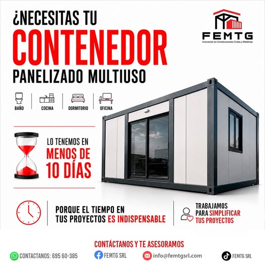 arte nuevo simples