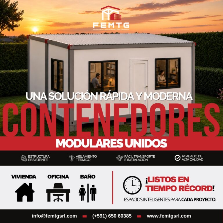 arte nuevo unidos